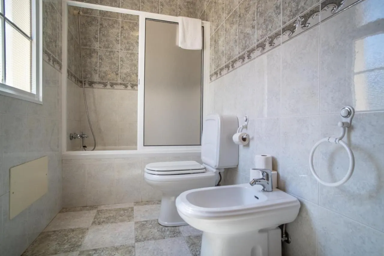 Vila Boa Nova فونشال
