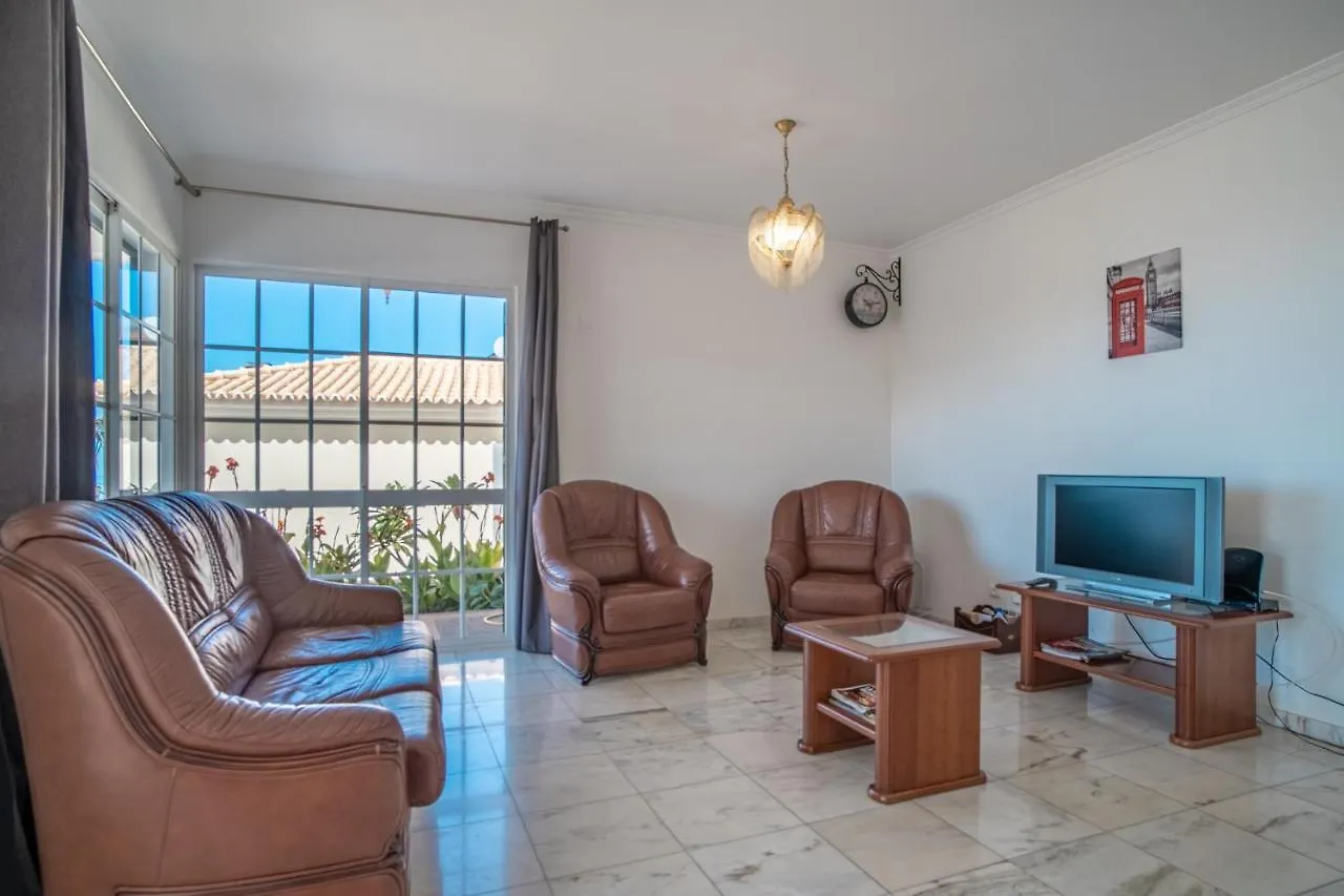 Vila Boa Nova فونشال